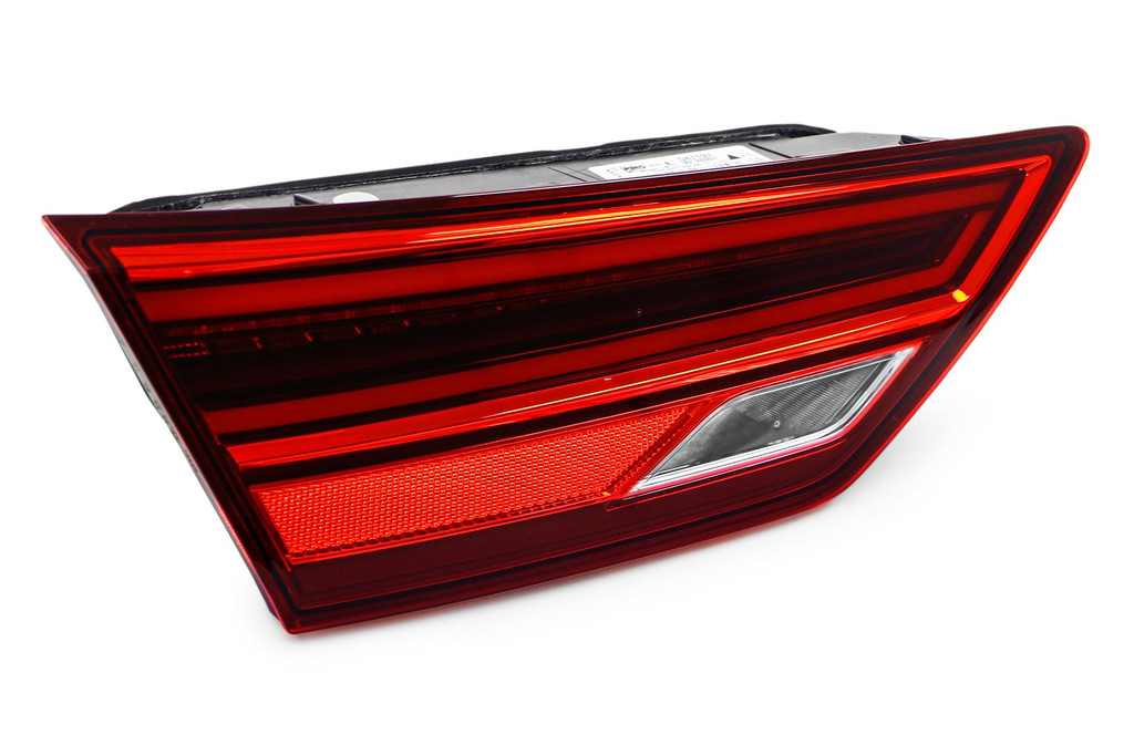 Rear light left inner LED Seat Leon ST 16-18