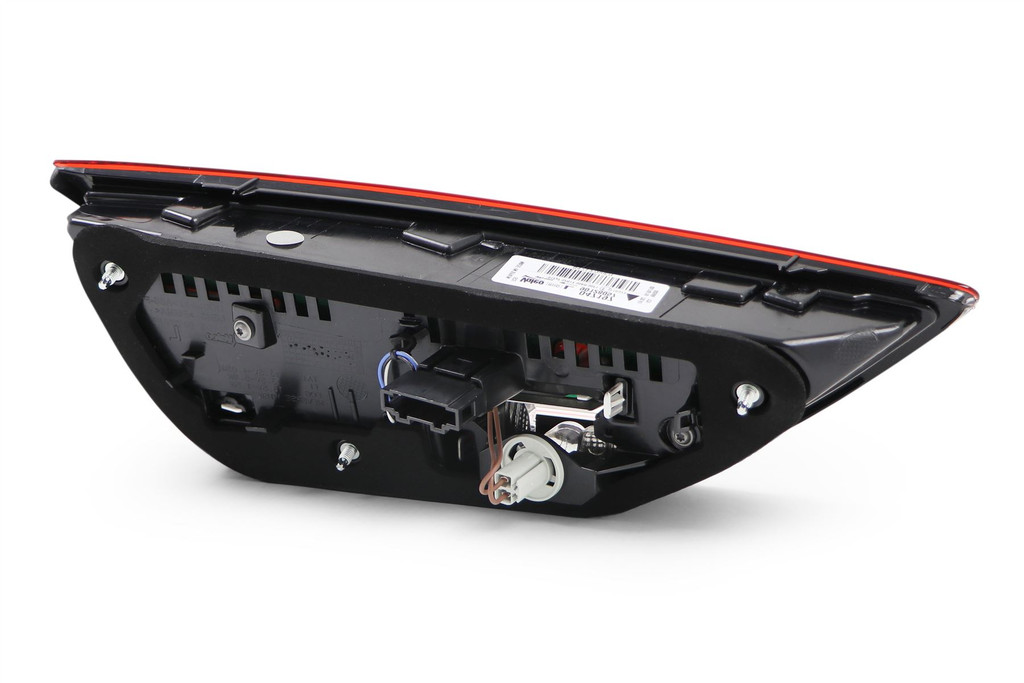 Rear light right inner LED Seat Leon ST 16-18