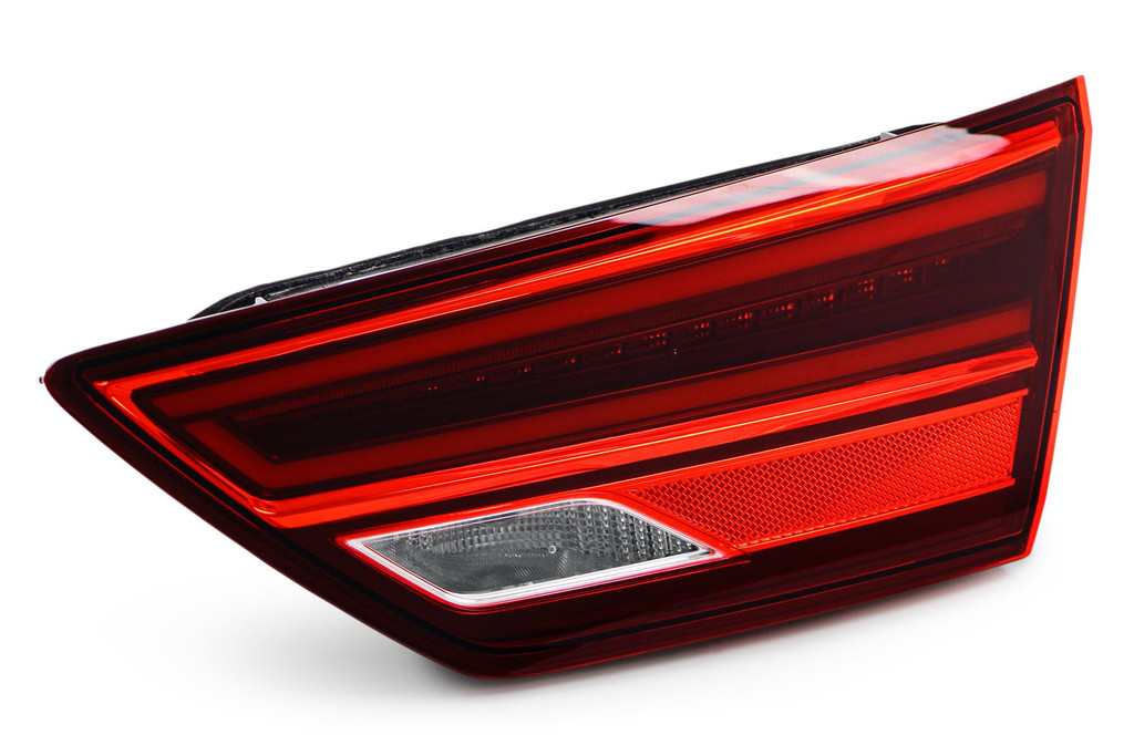 Rear light right inner LED Seat Leon ST 16-18
