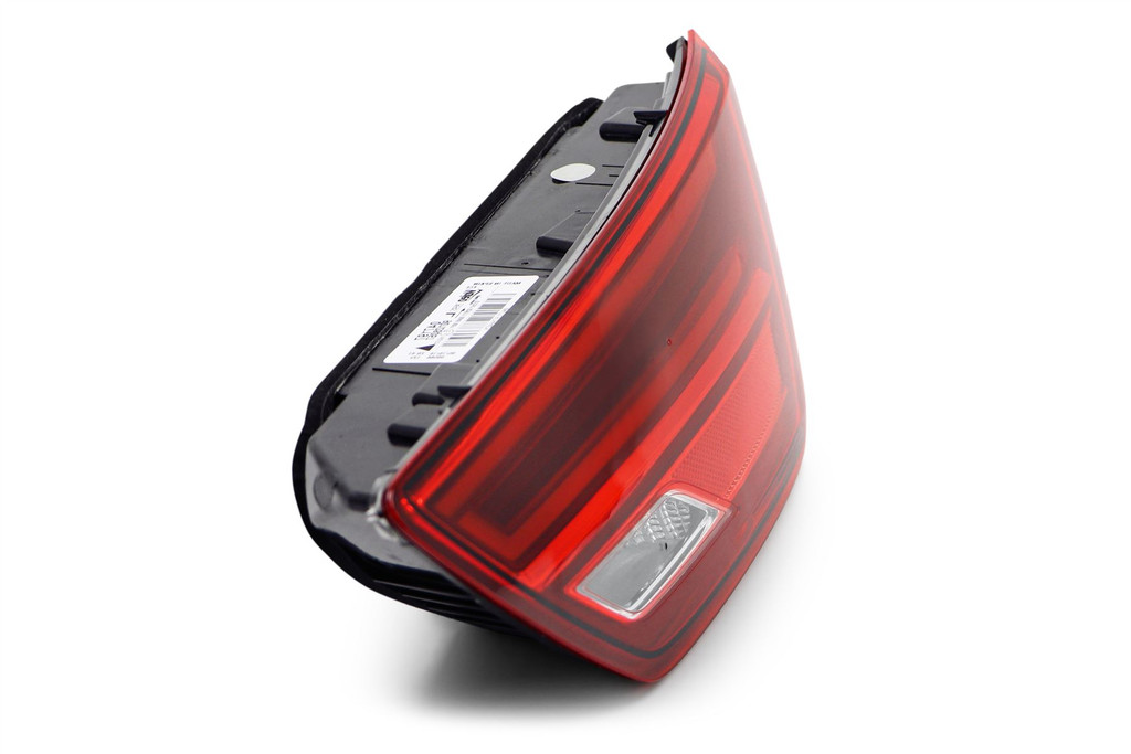 Rear light right inner LED Seat Leon ST 16-18