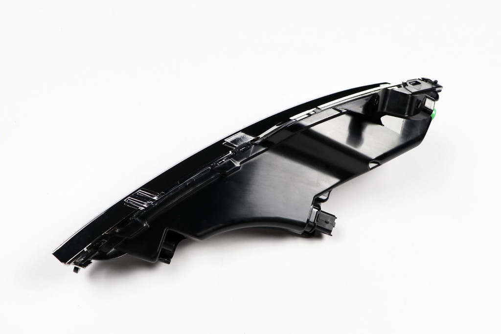 Front indicator left LED Peugeot 308 17-