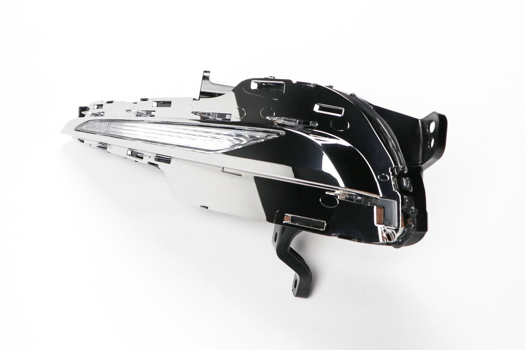 Front indicator left LED Peugeot 308 17-