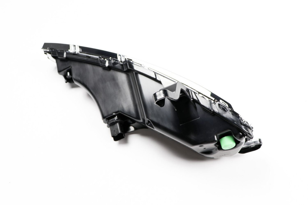 Front indicator left LED Peugeot 308 17-