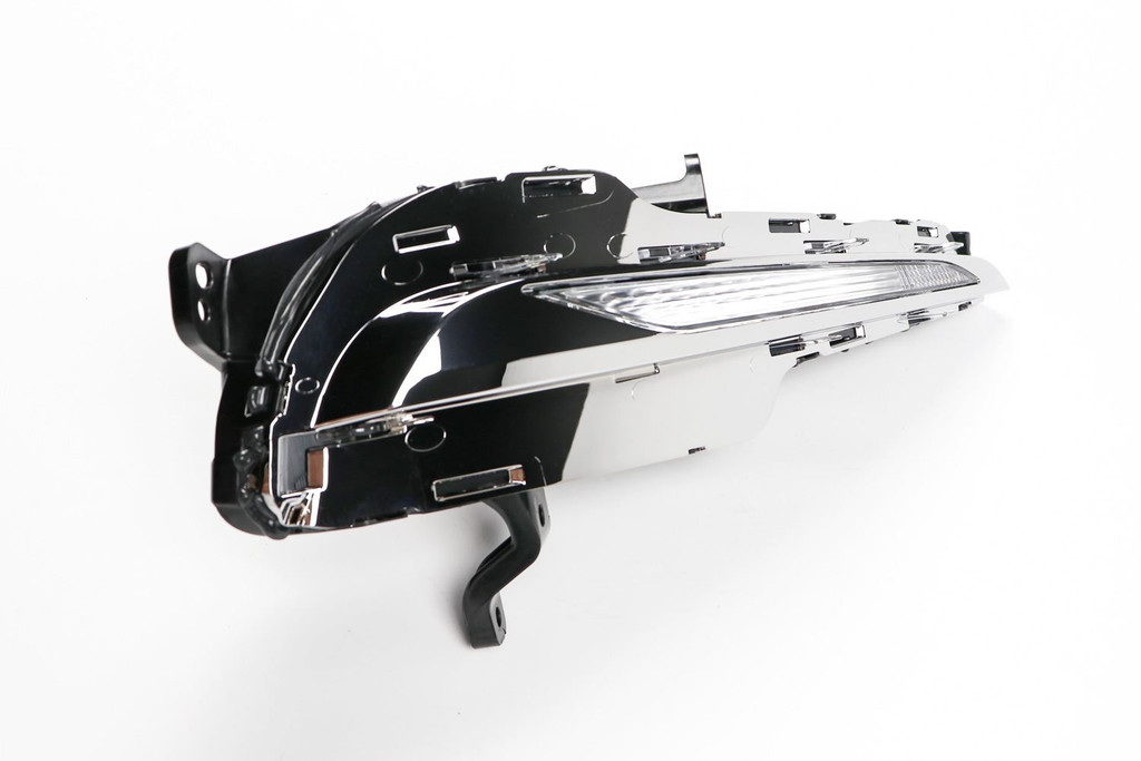 Front indicator right LED Peugeot 308 17-