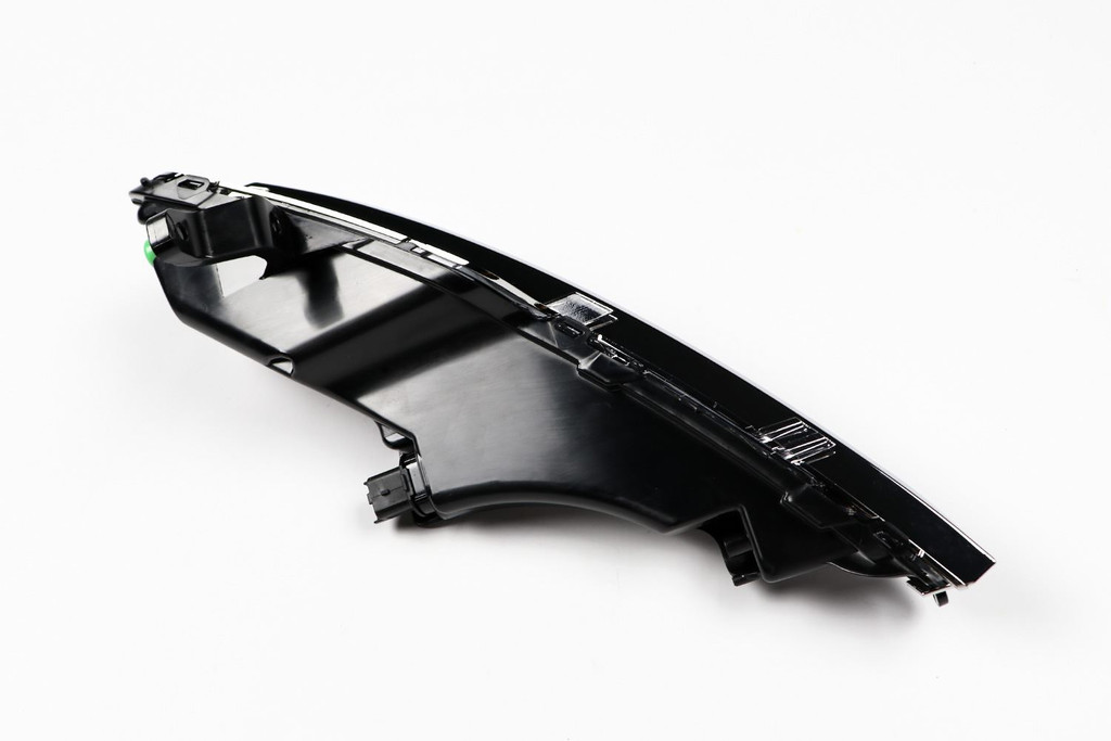 Front indicator right LED Peugeot 308 17-