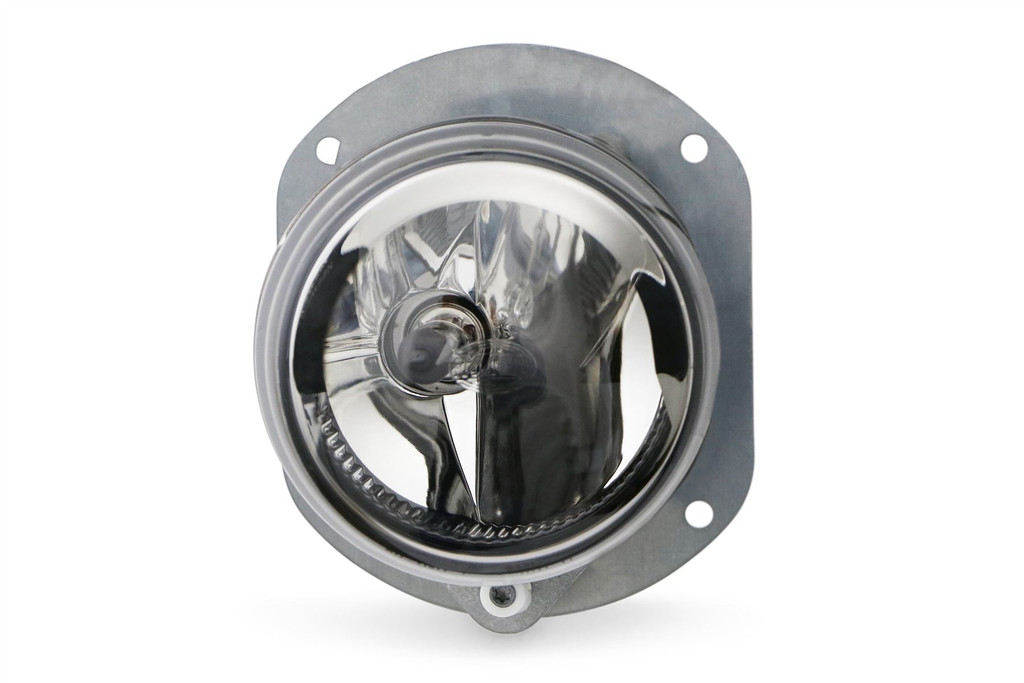 Front fog light left Mercedes Benz CLK A209 Convertible 07-10