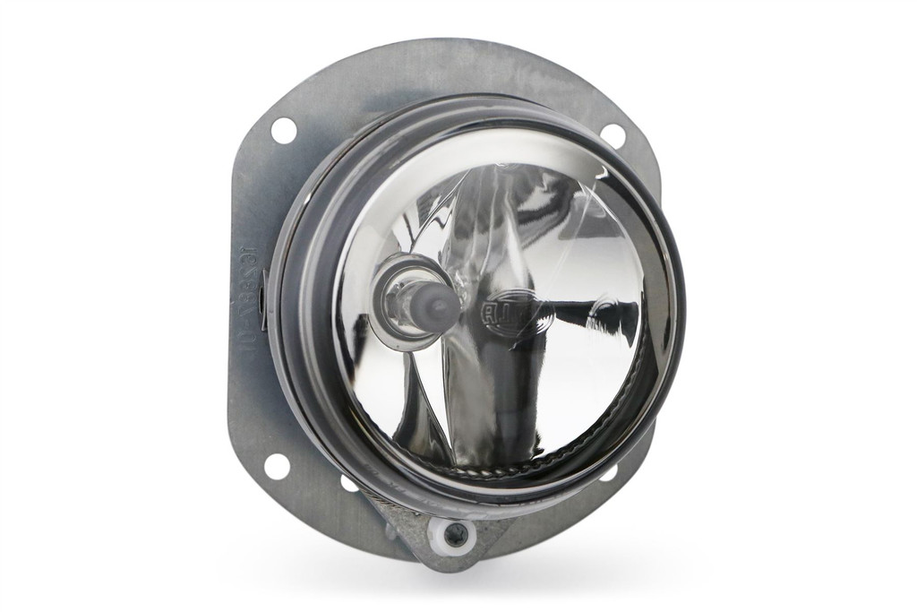 Front fog light left Mercedes Benz R-Class W251 V251 06-10