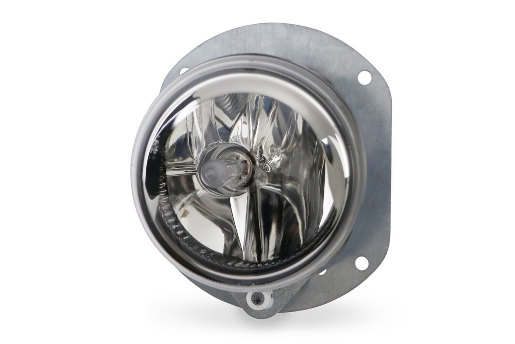 Front fog light left Mercedes Benz SL R230 07-12