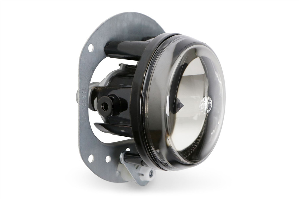 Front fog light left Mercedes Benz SL R230 07-12