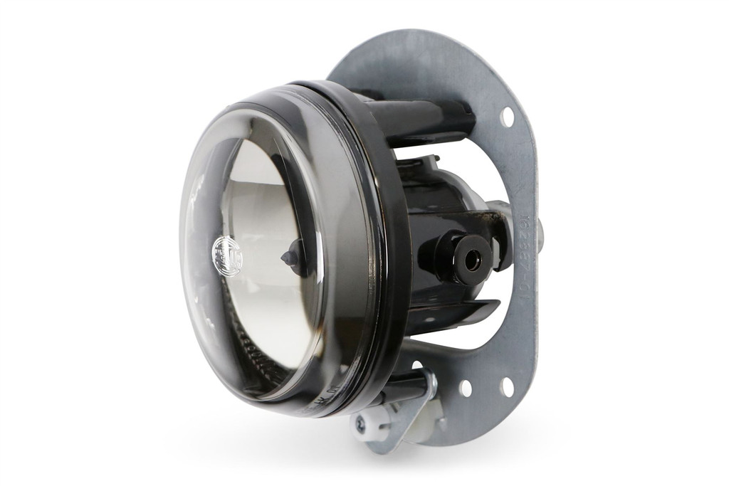 Front fog light right Mercedes CLK C209 07-09