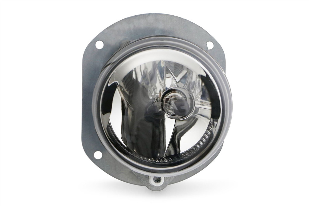 Front fog light right Mercedes SL R230 07-12