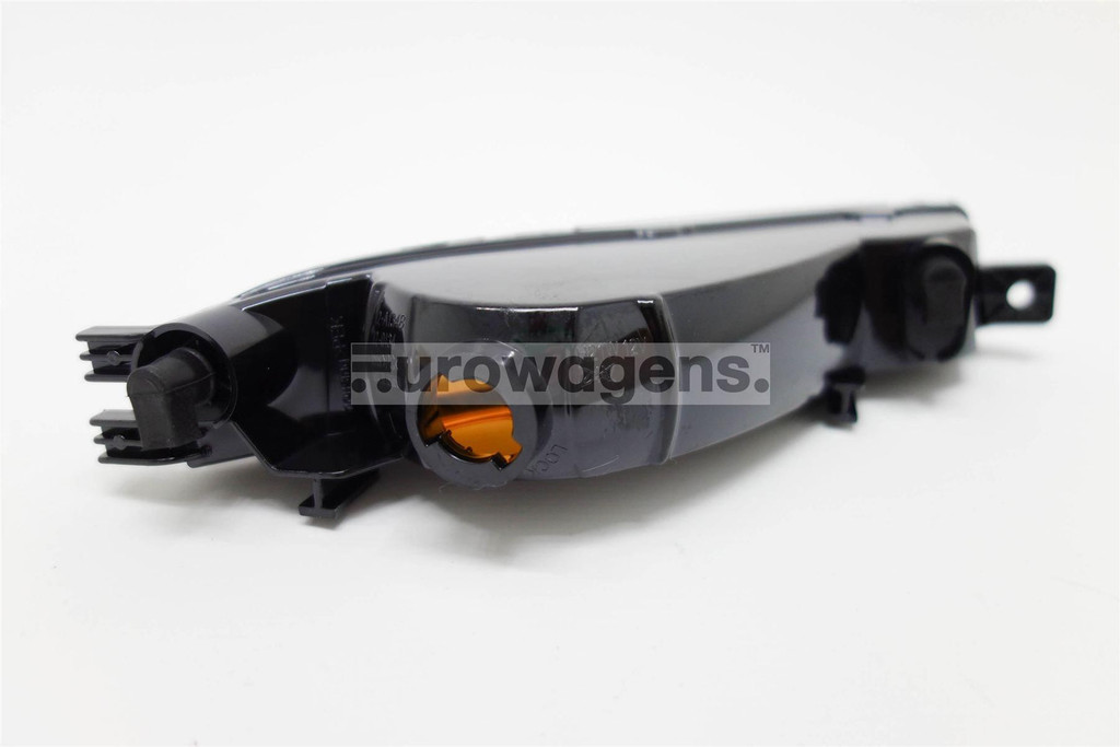 Front indicator right VW Beetle 2011-