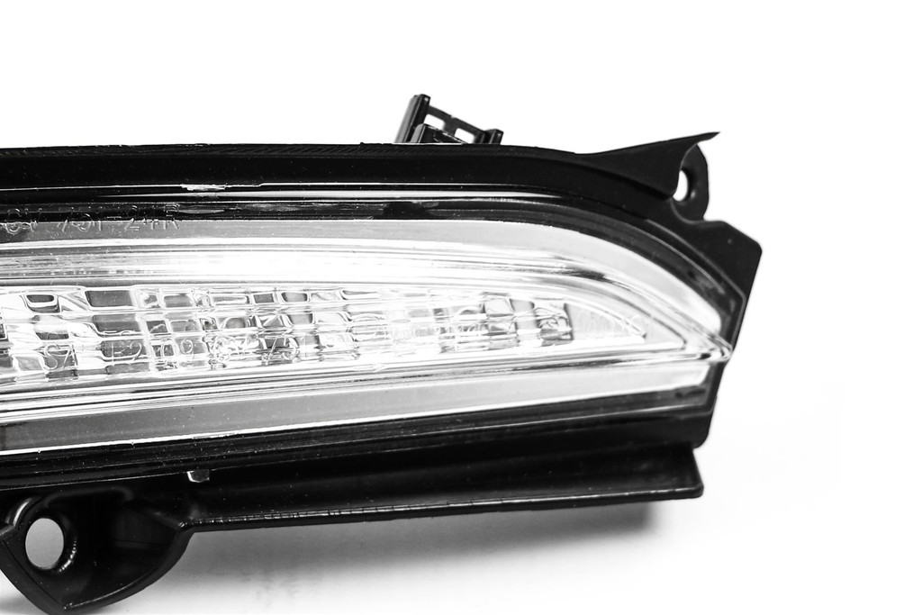 Mirror indicator right LED Ford Mondeo 15-