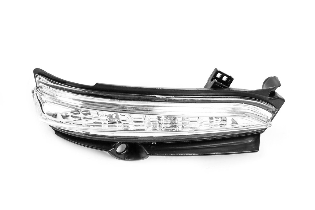 Mirror indicator right LED Ford Mondeo 15-