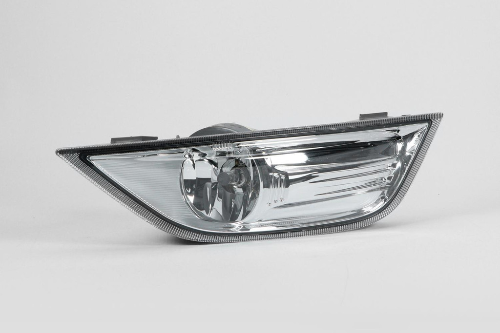 Front fog light right Ford Mondeo 10-14 Hella