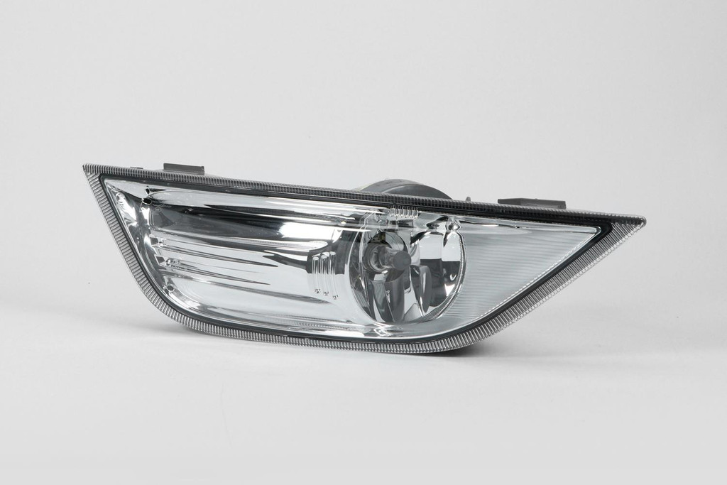 Front fog light left Ford Mondeo 10-14 Hella