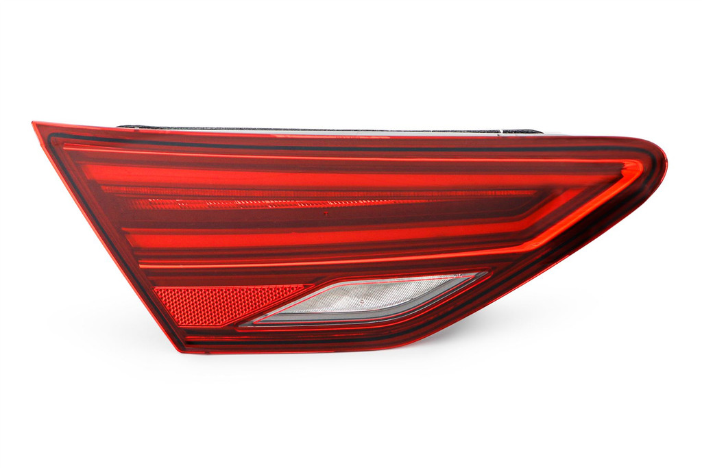 Rear light left inner LED Seat Leon 17-