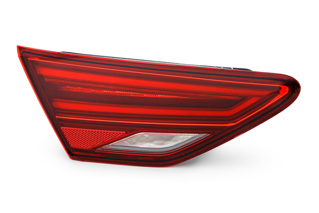 Rear light left inner LED Seat Leon 17-