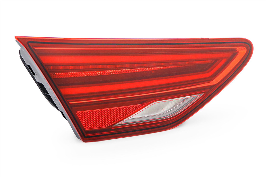Rear light left inner LED Seat Leon 17-