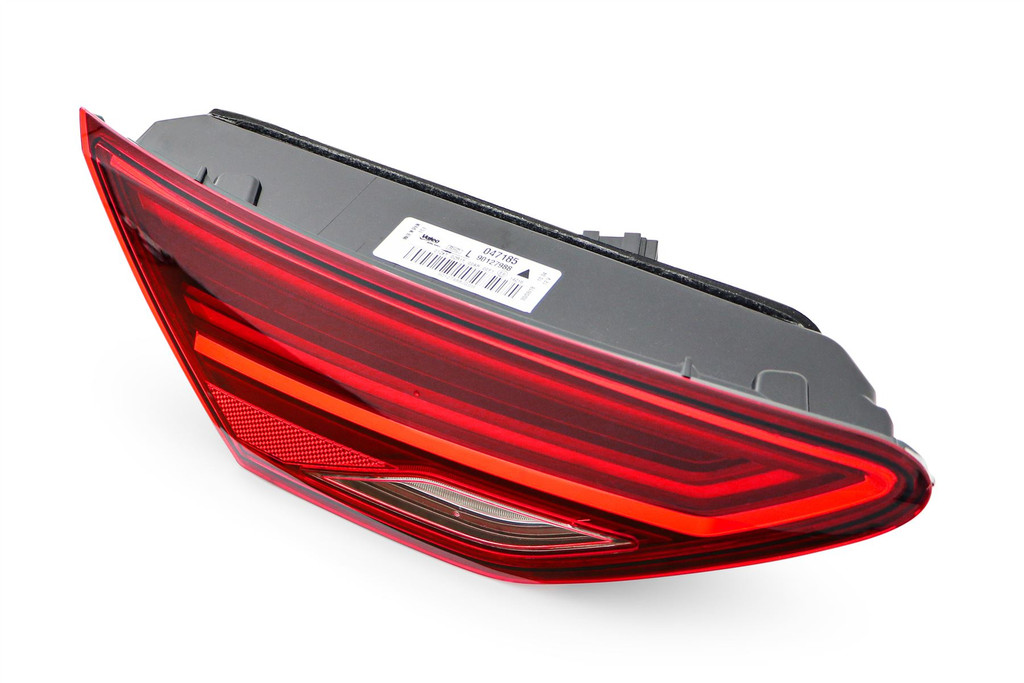Rear light left inner LED Seat Leon 17-