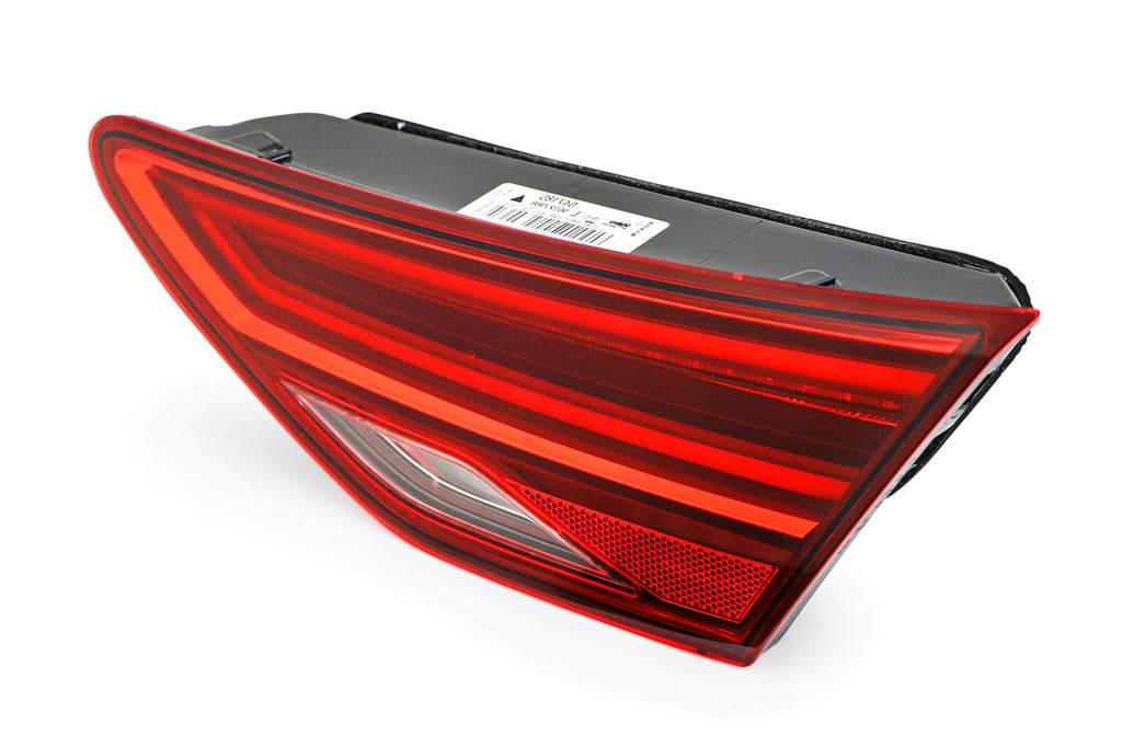 Rear light right inner LED Seat Leon 17-