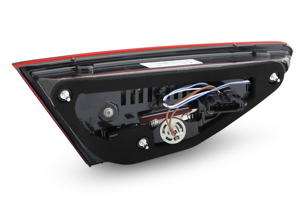 Rear light right inner LED Seat Leon 17-