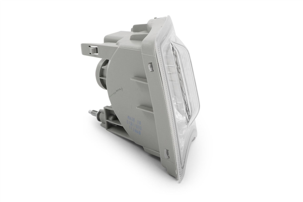 Front indicator left Toyota Prius 09-11