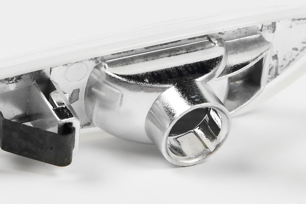 Side indicator right BMW X3 E83 03-10