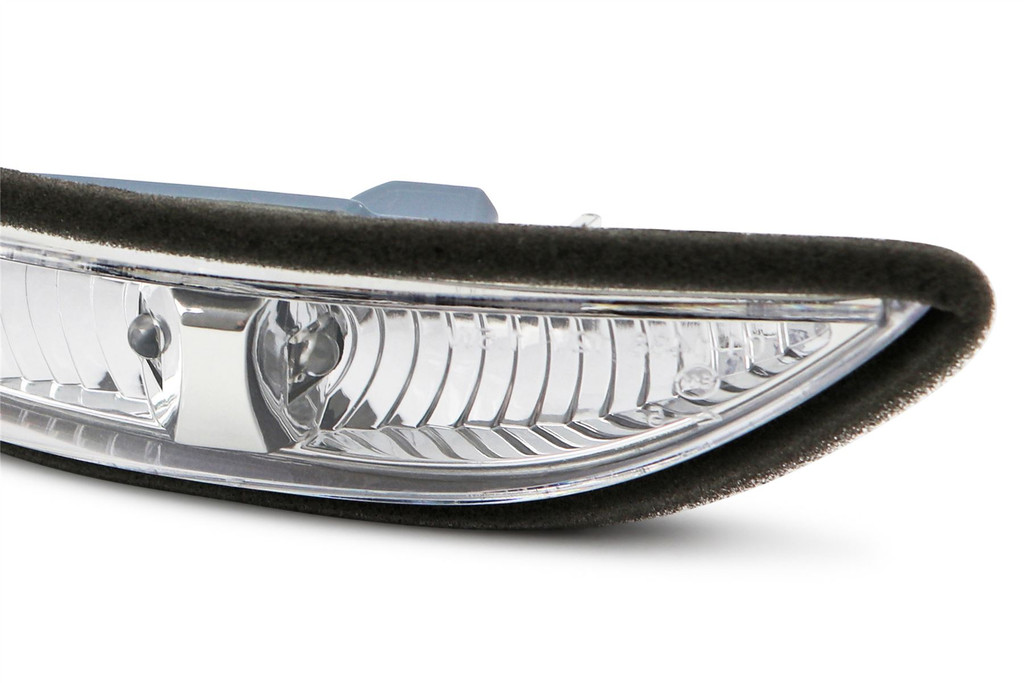 Mirror indicator right Mercedes-Benz B Class 05-08