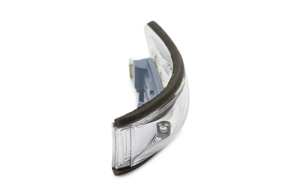 Mirror indicator right Mercedes-Benz B Class 05-08