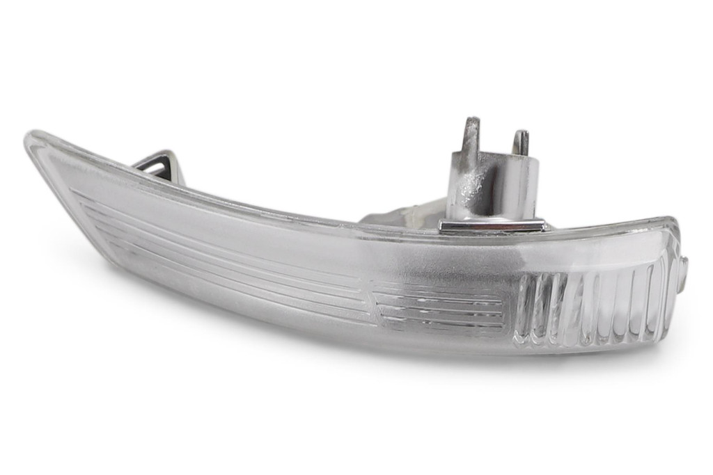 Mirror indicator left Ford Focus MK2 08-11