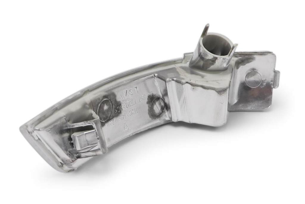 Mirror indicator right Ford Focus MK2 08-11