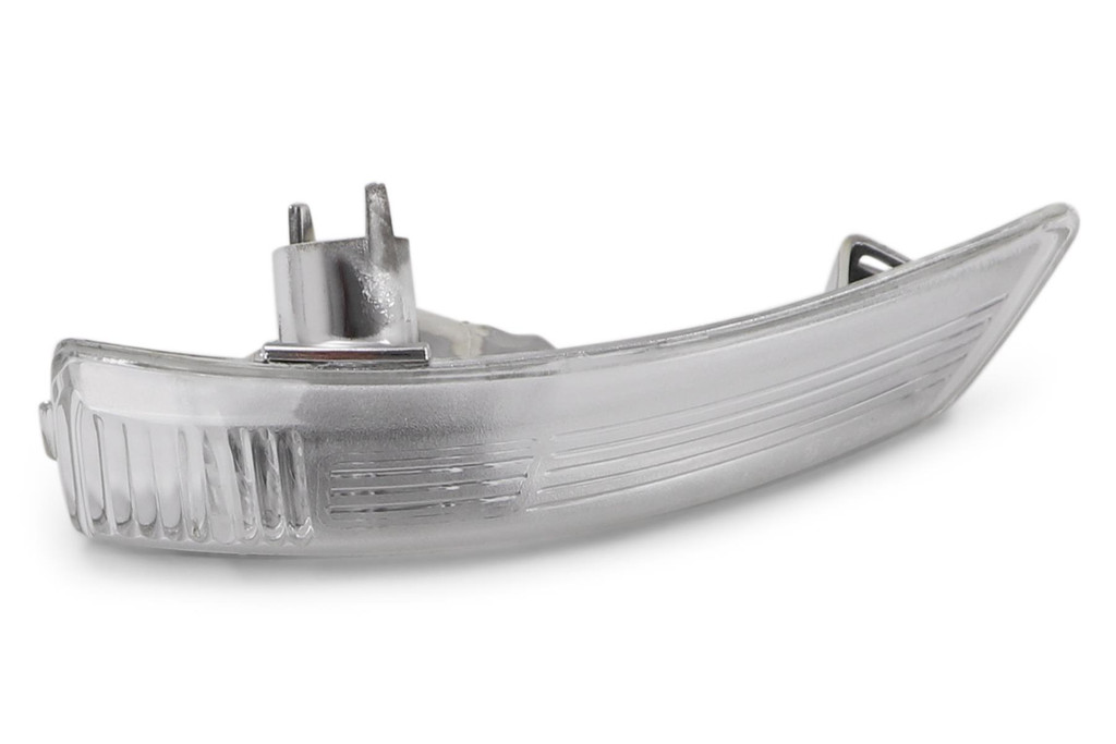 Mirror indicator right Ford Focus MK2 08-11