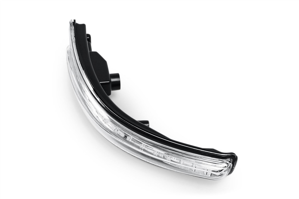 Mirror indicator LED left Kia Rio 12-16