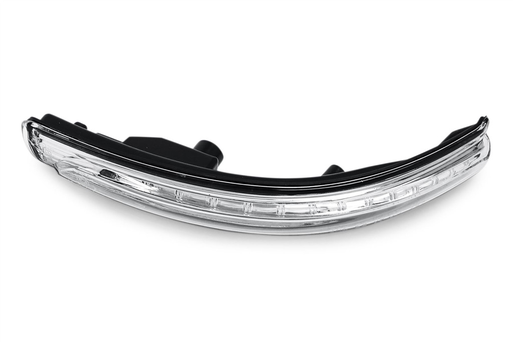 Mirror indicator LED left Kia Rio 12-16