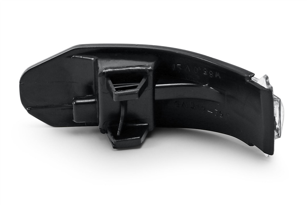 Mirror indicator right LED Toyota RAV4 12-16