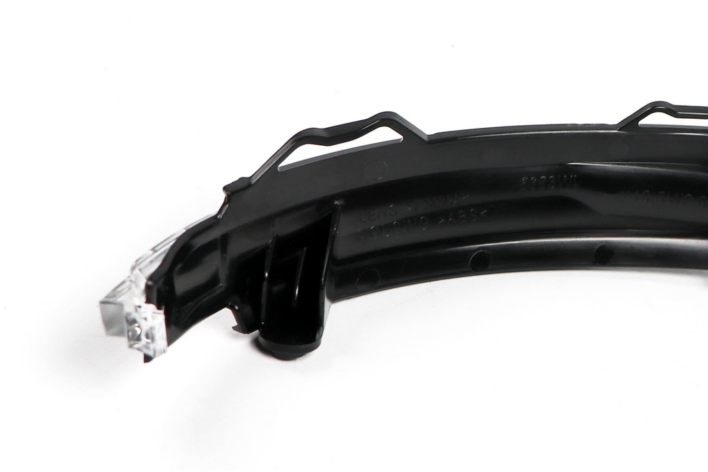 Mirror indicator left LED VW Tiguan 16-