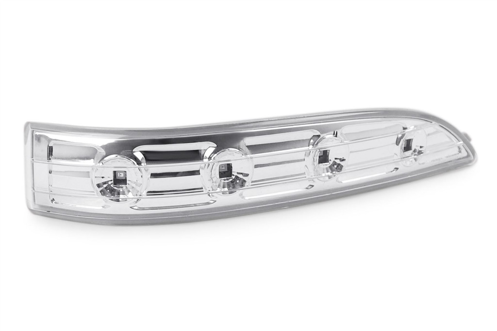 Mirror indicator right LED Hyundai ix35 09-15