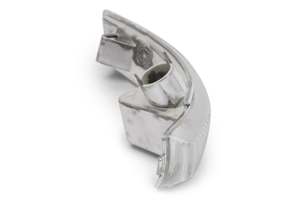 Mirror indicator right Ford Mondeo 11-15