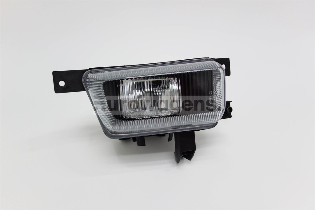 Front fog light right Vauxhall Astra 98-04