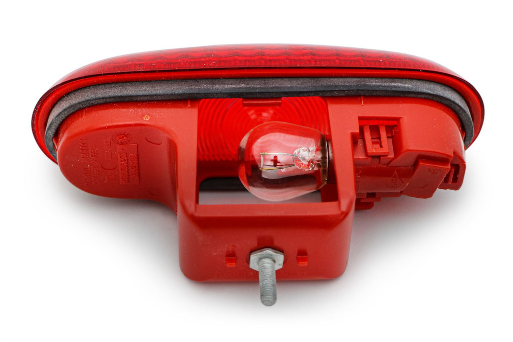 Rear brake light Renault Trafic 01-14 Genuine