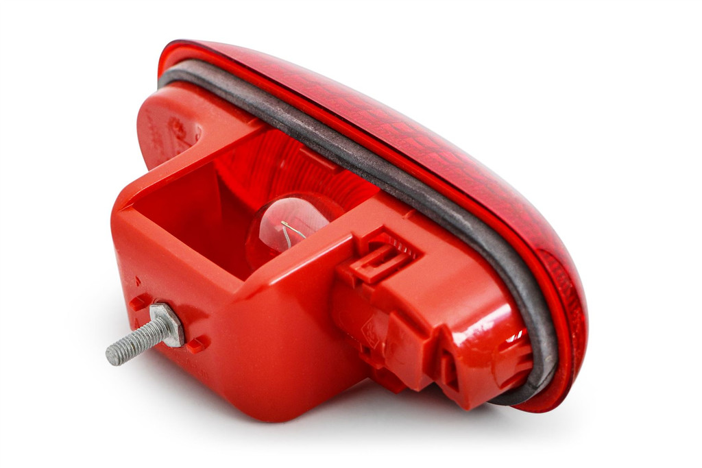 Rear brake light Renault Trafic 01-14 Genuine