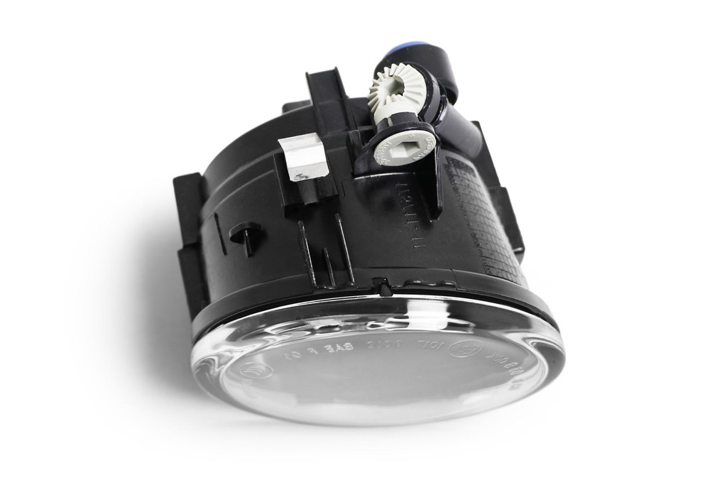 Front fog light right BMW X4 F26 14-