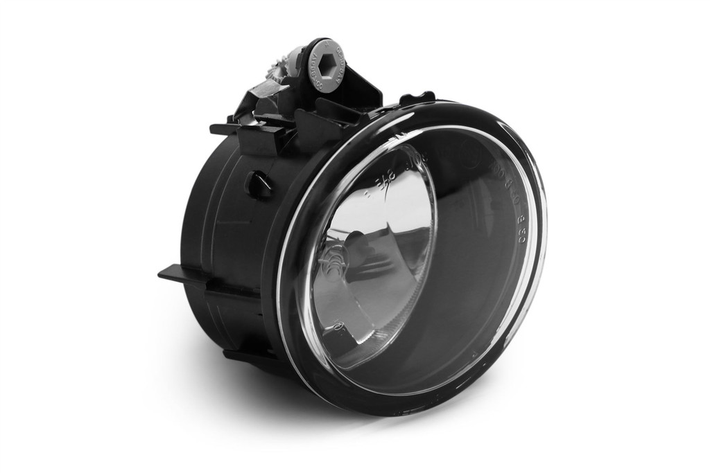 Front fog light right BMW X5 F15 14-