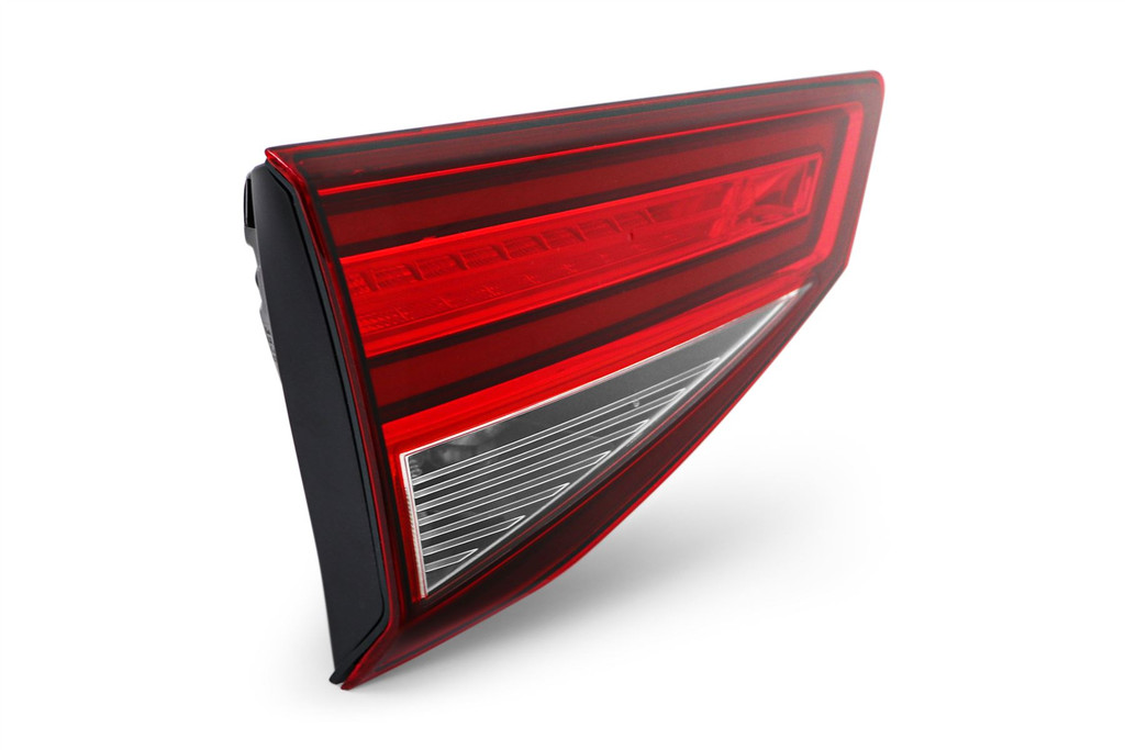 Rear light left inner LED Seat Ateca 16-
