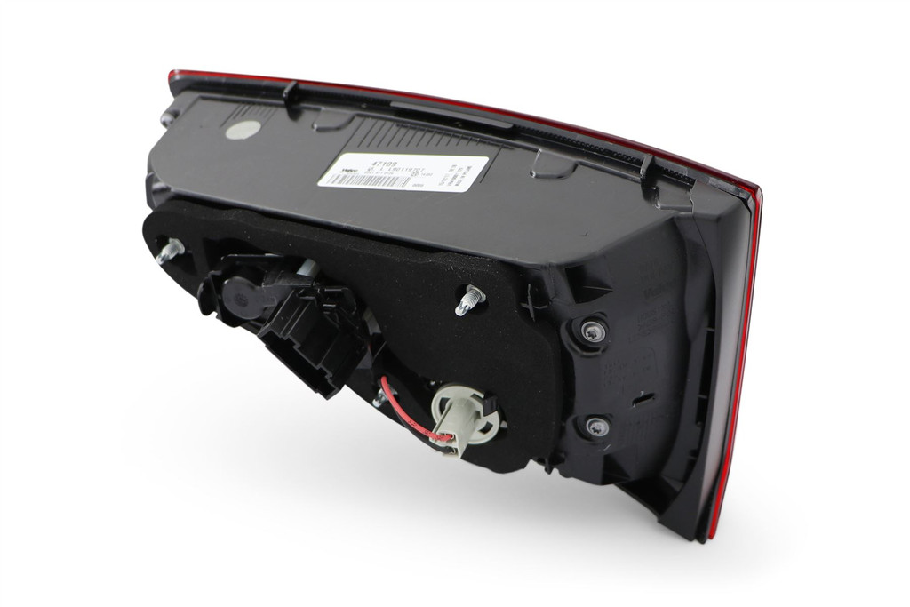 Rear light left inner LED Seat Ateca 16-