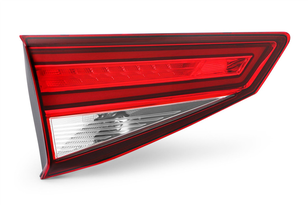 Rear light left inner LED Seat Ateca 16-