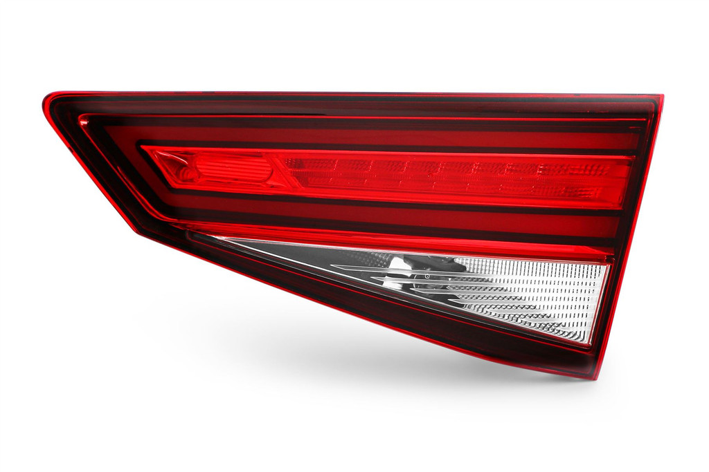 Rear light right inner LED Seat Ateca 16-