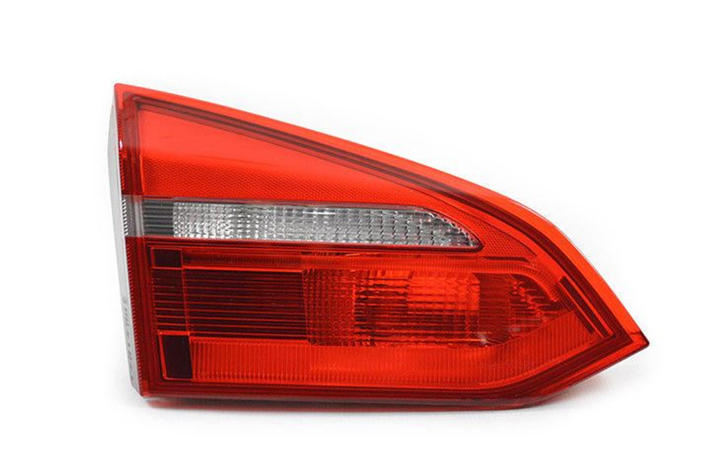 Rear light left inner LED Ford Focus 14- Estate