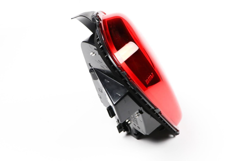 Genuine rear light left LED Union Jack US Spec Mini Cooper F57 16-